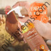 Витаминен концентрат за Кокошки и други Птици - IdaPlus VitalBoost 4в1